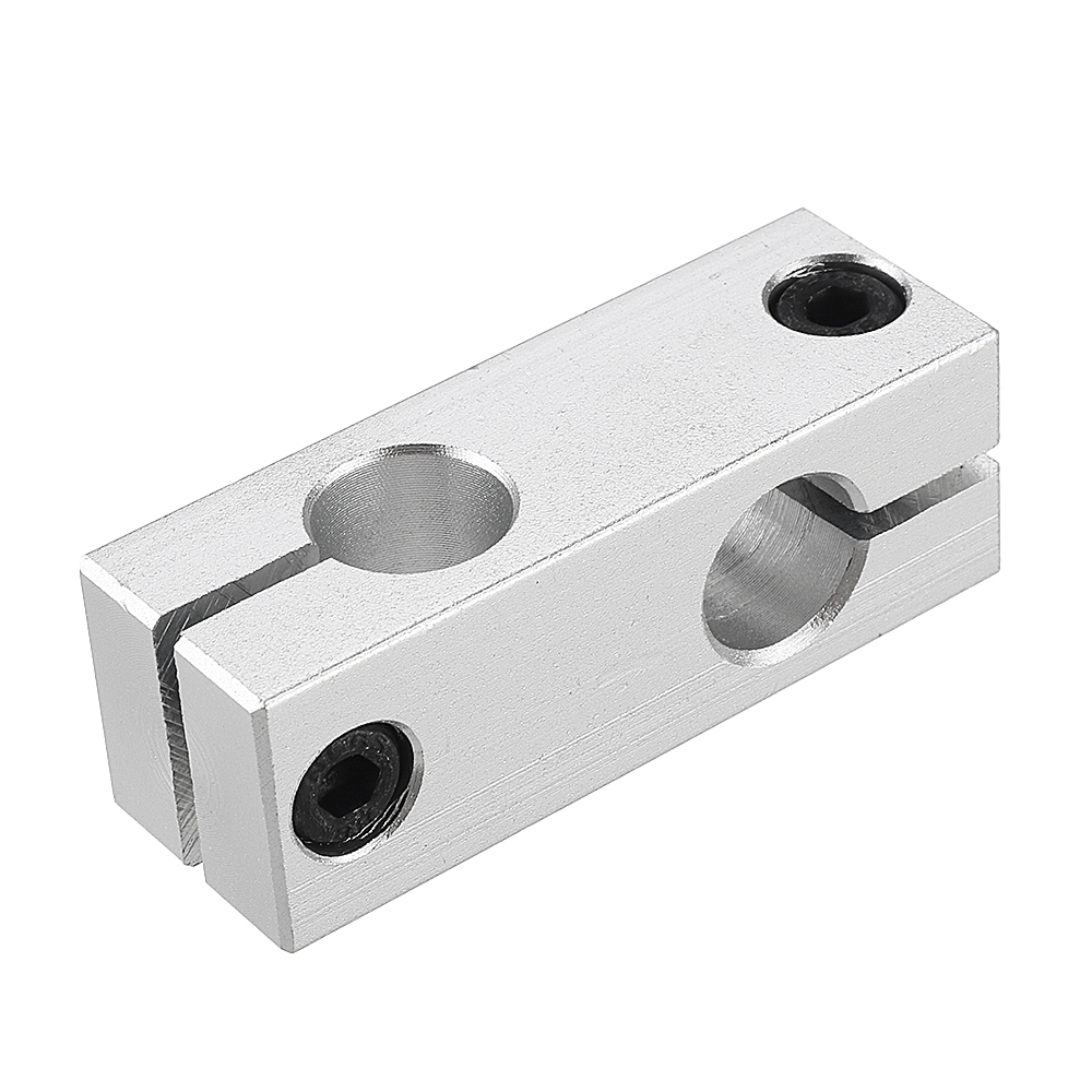 Machifit-Cross-Connector-Fixing-Block-Vertical-Retaining-Clip-Optical-Axis-Holder-for-Linear-Rail-CN-1494877-8