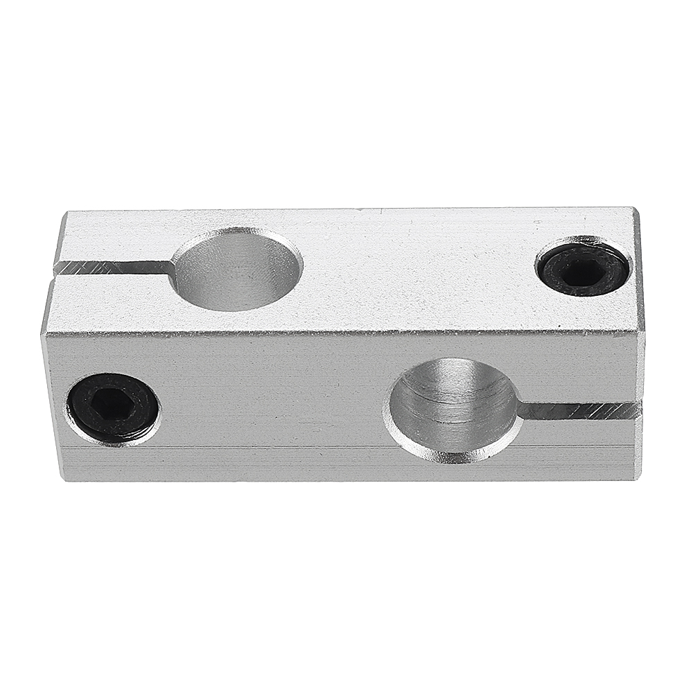 Machifit-Cross-Connector-Fixing-Block-Vertical-Retaining-Clip-Optical-Axis-Holder-for-Linear-Rail-CN-1494877-9