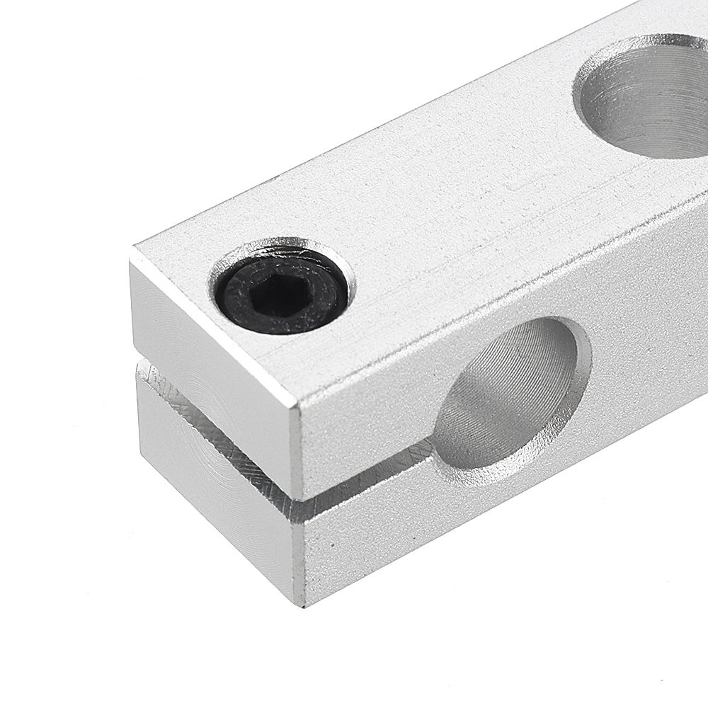 Machifit-Cross-Connector-Fixing-Block-Vertical-Retaining-Clip-Optical-Axis-Holder-for-Linear-Rail-CN-1494877-10