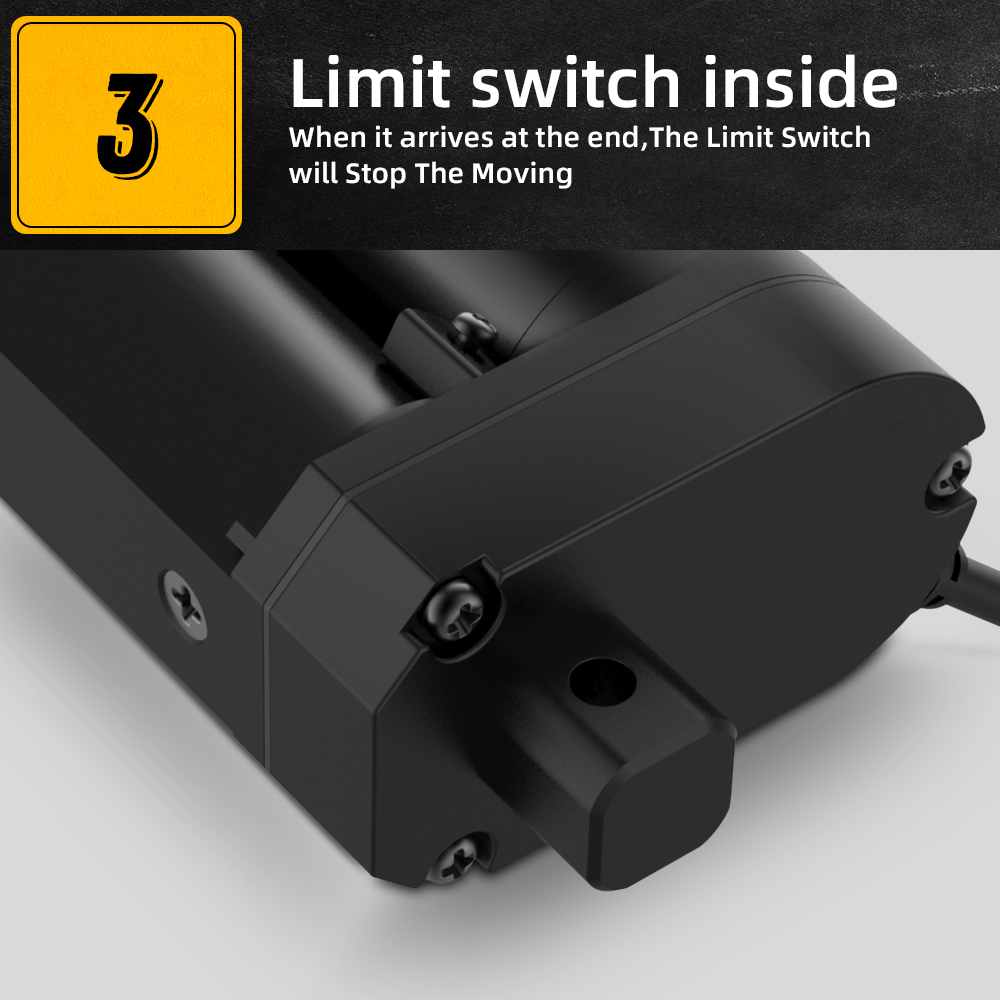 Machifit-DC-12V-Linear-Actuator-50mm-Stroke-1002003005007001000N-Linear-Drive-Electric-Motor-Control-1856841-7