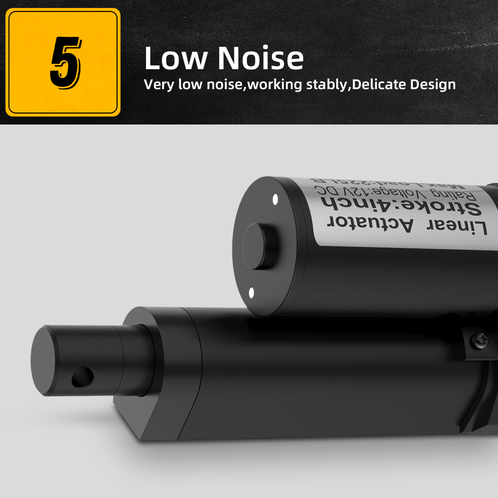 Machifit-DC-12V-Linear-Actuator-50mm-Stroke-1002003005007001000N-Linear-Drive-Electric-Motor-Control-1856841-9