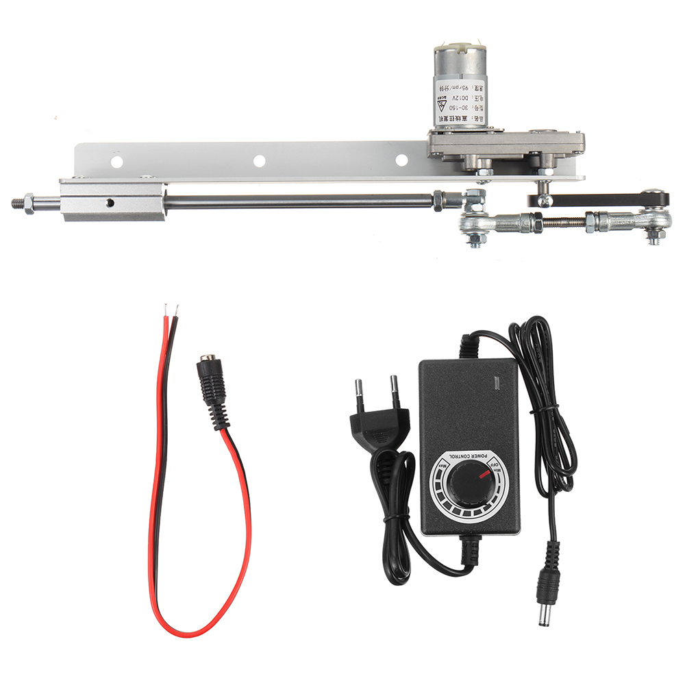 Machifit-DC-24V-45100120RPM-Telescopic-Linear-Actuator-Adjustable-Reciprocating-Telescopic-Gear-Moto-1856793-1