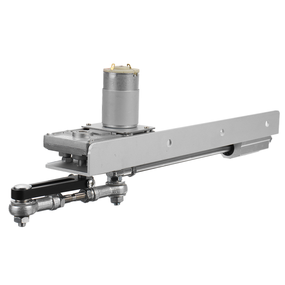 Machifit-DC-24V-45100120RPM-Telescopic-Linear-Actuator-Adjustable-Reciprocating-Telescopic-Gear-Moto-1856793-2