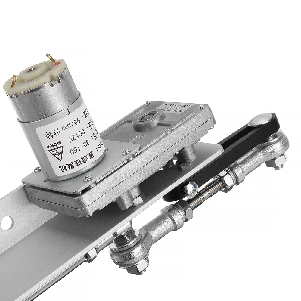 Machifit-DC-24V-45100120RPM-Telescopic-Linear-Actuator-Adjustable-Reciprocating-Telescopic-Gear-Moto-1856793-11