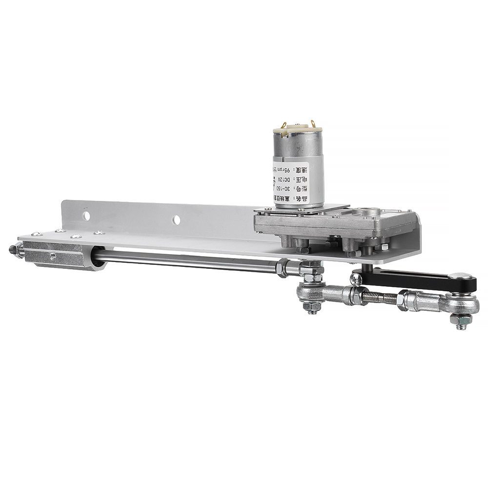 Machifit-DC-24V-45100120RPM-Telescopic-Linear-Actuator-Adjustable-Reciprocating-Telescopic-Gear-Moto-1856793-3