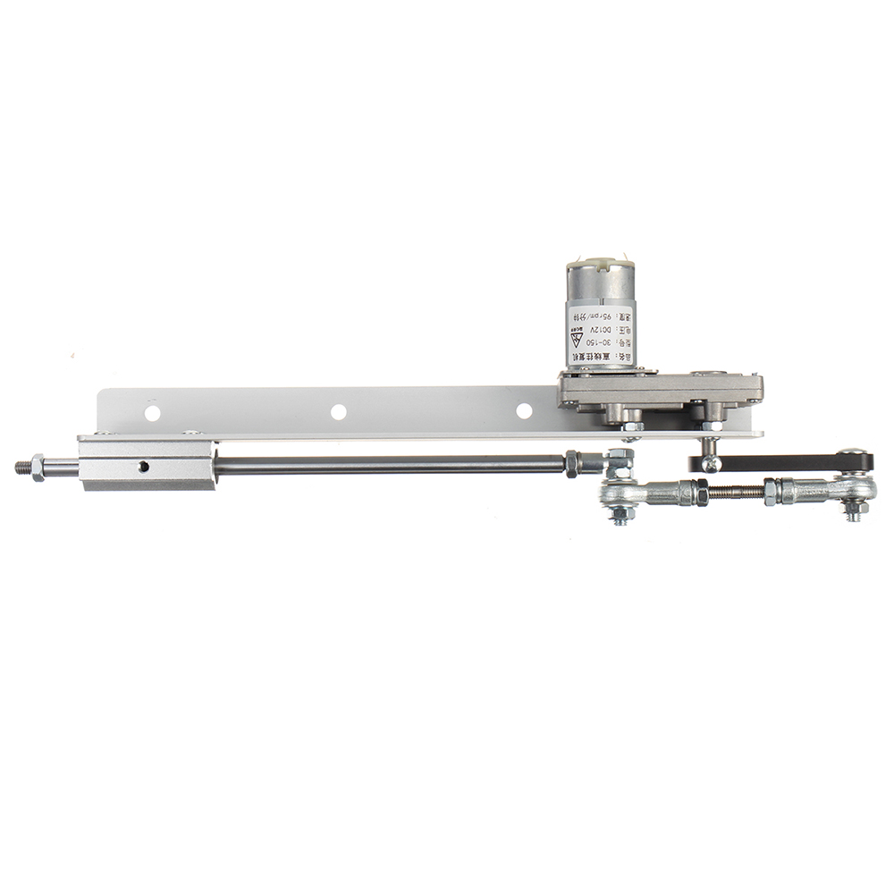 Machifit-DC-24V-45100120RPM-Telescopic-Linear-Actuator-Adjustable-Reciprocating-Telescopic-Gear-Moto-1856793-4