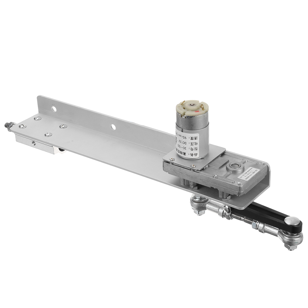 Machifit-DC-24V-45100120RPM-Telescopic-Linear-Actuator-Adjustable-Reciprocating-Telescopic-Gear-Moto-1856793-5