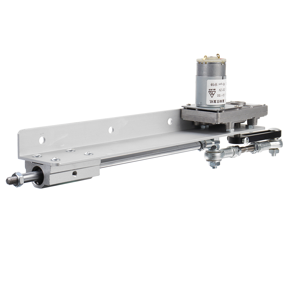Machifit-DC-24V-45100120RPM-Telescopic-Linear-Actuator-Adjustable-Reciprocating-Telescopic-Gear-Moto-1856793-6