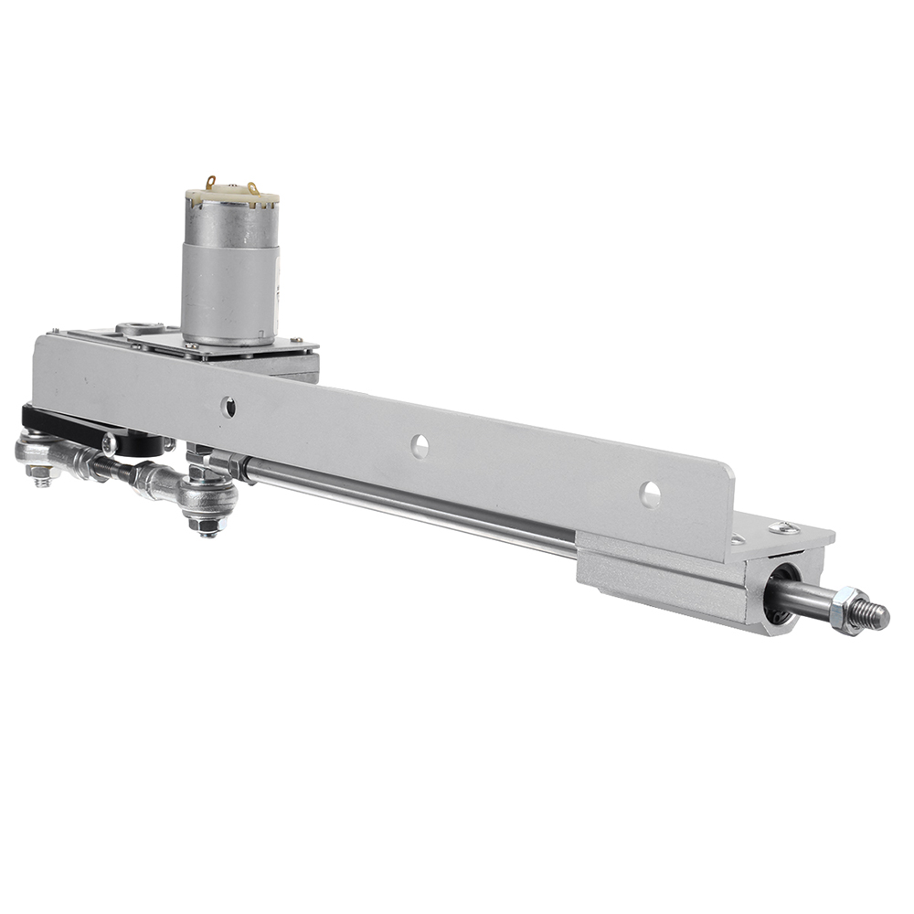 Machifit-DC-24V-45100120RPM-Telescopic-Linear-Actuator-Adjustable-Reciprocating-Telescopic-Gear-Moto-1856793-7