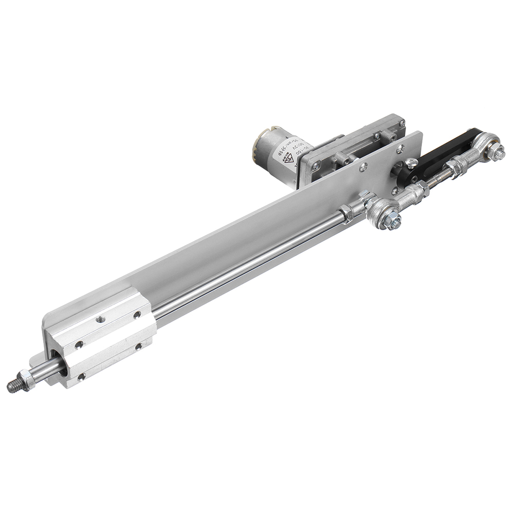 Machifit-DC-24V-45100120RPM-Telescopic-Linear-Actuator-Adjustable-Reciprocating-Telescopic-Gear-Moto-1856793-8
