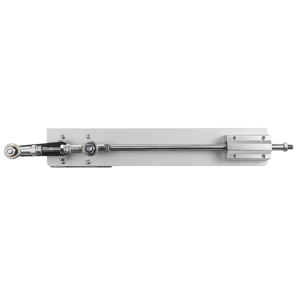 Machifit-DC-24V-45100120RPM-Telescopic-Linear-Actuator-Adjustable-Reciprocating-Telescopic-Gear-Moto-1856793-10