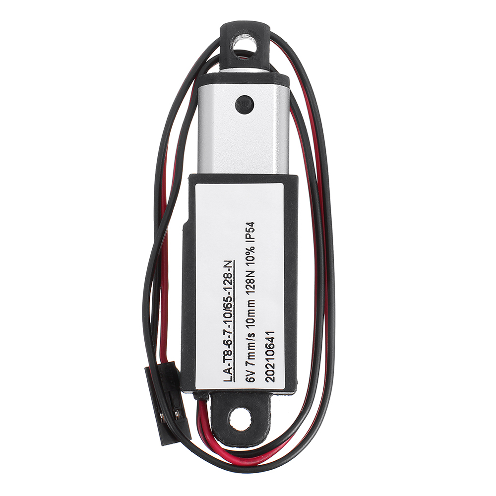 Machifit-DC-612V-175mm-Stroke-Mini-Electric-Linear-Actuator-Motor-Aluminum-Alloy-Linear-Actuator-Lin-1873706-2