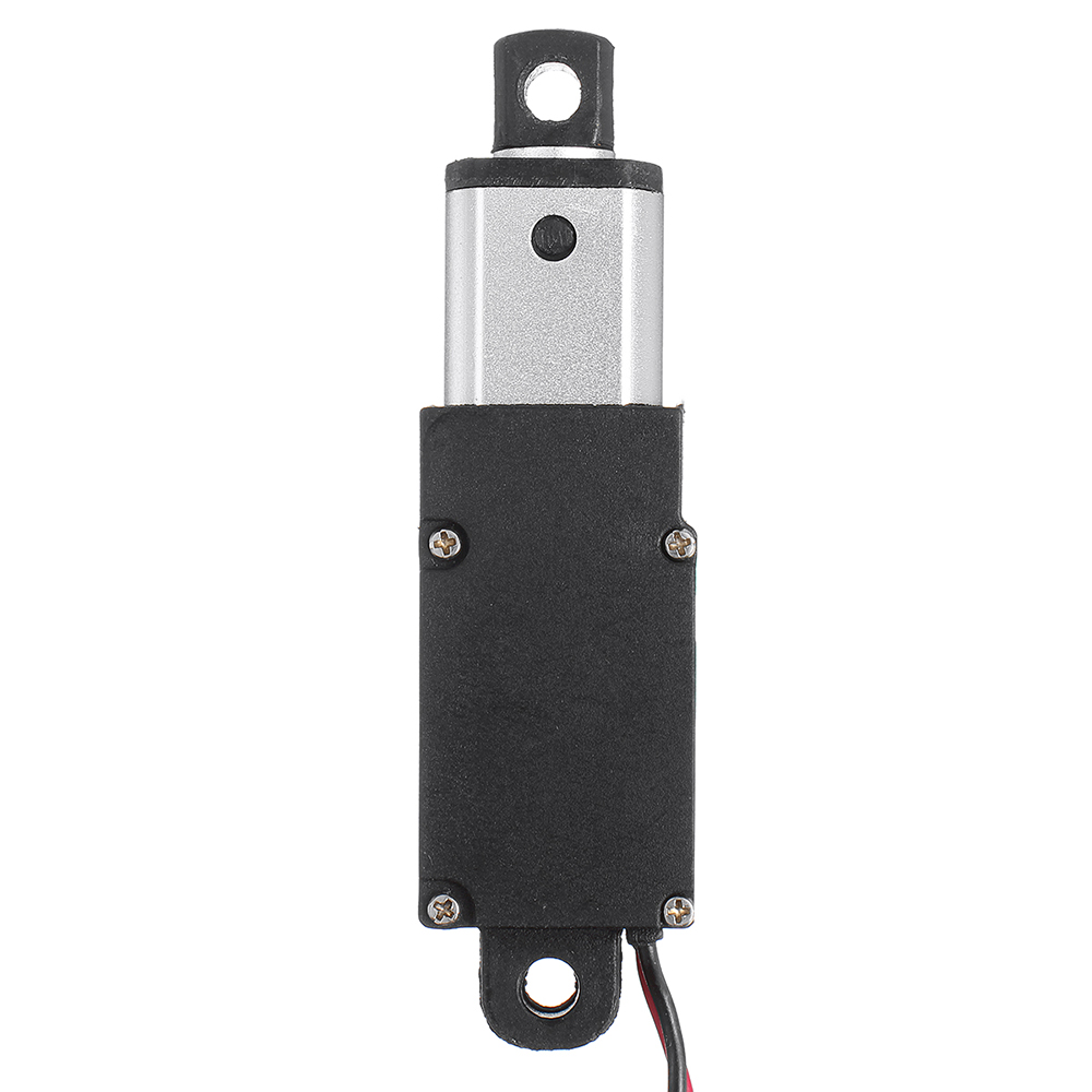 Machifit-DC-612V-175mm-Stroke-Mini-Electric-Linear-Actuator-Motor-Aluminum-Alloy-Linear-Actuator-Lin-1873706-4