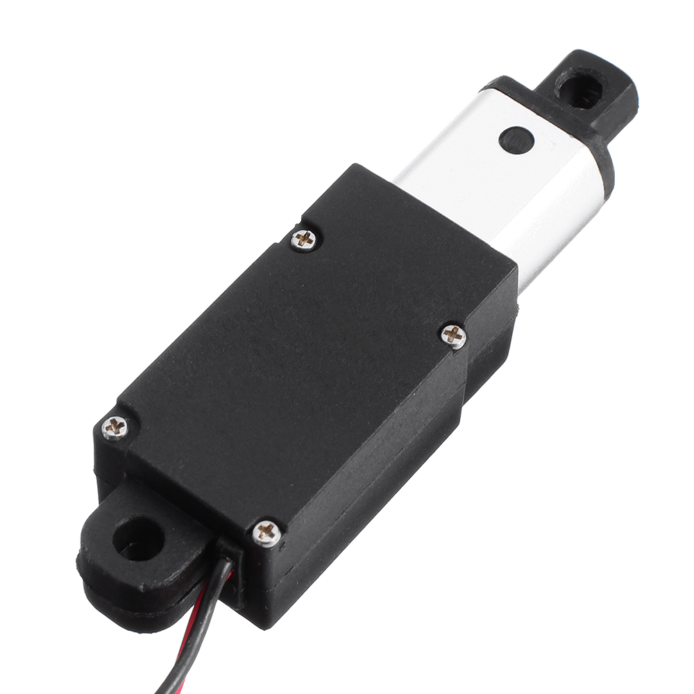 Machifit-DC-612V-175mm-Stroke-Mini-Electric-Linear-Actuator-Motor-Aluminum-Alloy-Linear-Actuator-Lin-1873706-6