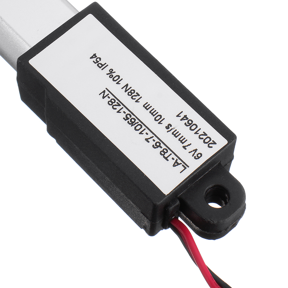 Machifit-DC-612V-175mm-Stroke-Mini-Electric-Linear-Actuator-Motor-Aluminum-Alloy-Linear-Actuator-Lin-1873706-7