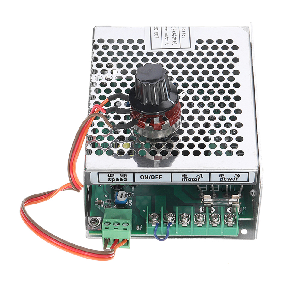 Machifit-ER11-Chuck-CNC-500W-Spindle-Motor-with-52mm-Clamps-and-Power-Supply-Speed-Governor-1027937-3