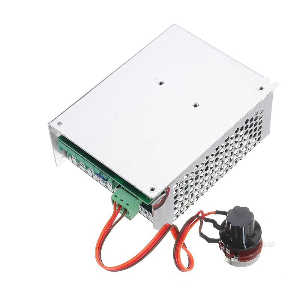Machifit-ER11-Chuck-CNC-500W-Spindle-Motor-with-52mm-Clamps-and-Power-Supply-Speed-Governor-1027937-4