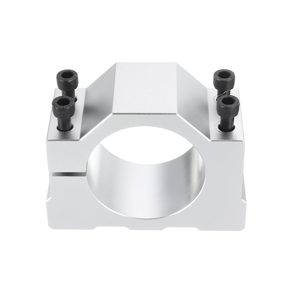 Machifit-ER11-Chuck-CNC-500W-Spindle-Motor-with-52mm-Clamps-and-Power-Supply-Speed-Governor-1027937-6