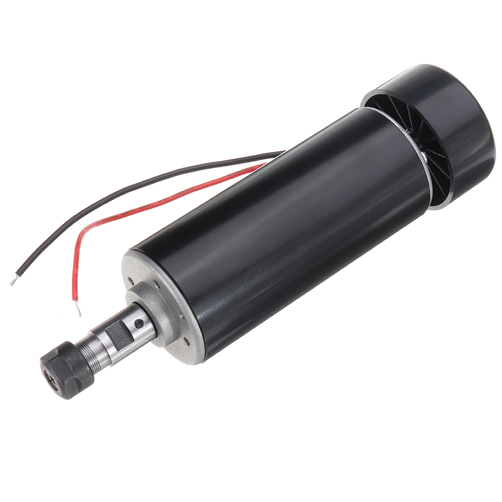 Machifit-ER11-Chuck-CNC-500W-Spindle-Motor-with-52mm-Clamps-and-Power-Supply-Speed-Governor-1027937-7