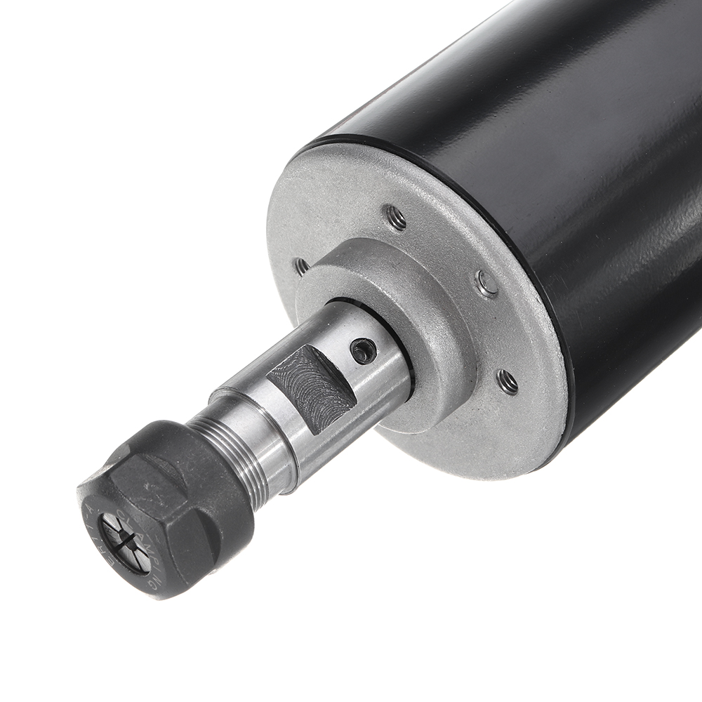 Machifit-ER11-Chuck-CNC-500W-Spindle-Motor-with-52mm-Clamps-and-Power-Supply-Speed-Governor-1027937-8