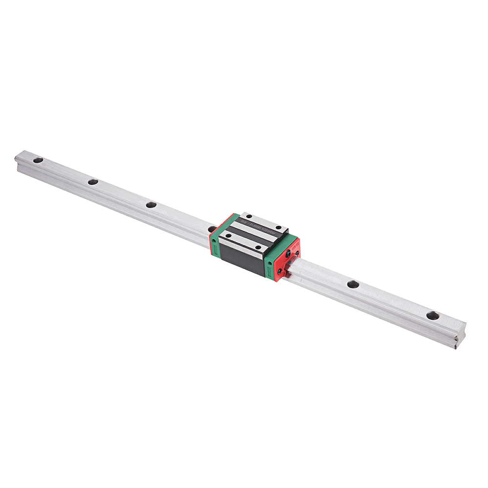 Machifit-HGR15-100-1200mm-Linear-Rail-Guide-with-HGH15CA-Linear-Rail-Guide-Slide-Block-CNC-Parts-1443398-1