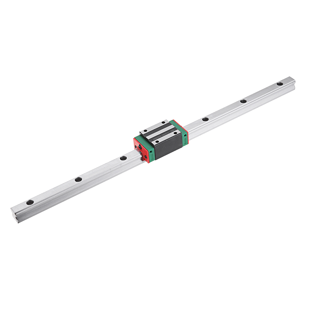 Machifit-HGR15-100-1200mm-Linear-Rail-Guide-with-HGH15CA-Linear-Rail-Guide-Slide-Block-CNC-Parts-1443398-2