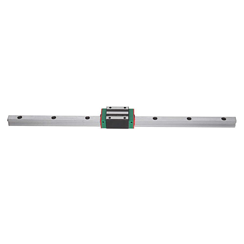 Machifit-HGR15-100-1200mm-Linear-Rail-Guide-with-HGH15CA-Linear-Rail-Guide-Slide-Block-CNC-Parts-1443398-3