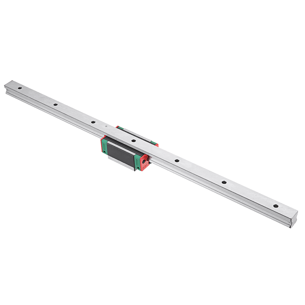 Machifit-HGR15-100-1200mm-Linear-Rail-Guide-with-HGH15CA-Linear-Rail-Guide-Slide-Block-CNC-Parts-1443398-4