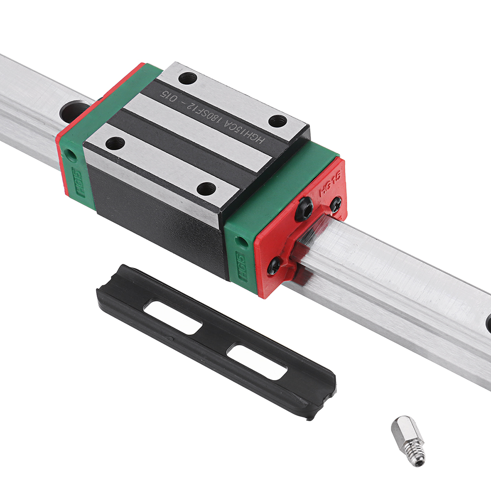 Machifit-HGR15-100-1200mm-Linear-Rail-Guide-with-HGH15CA-Linear-Rail-Guide-Slide-Block-CNC-Parts-1443398-5