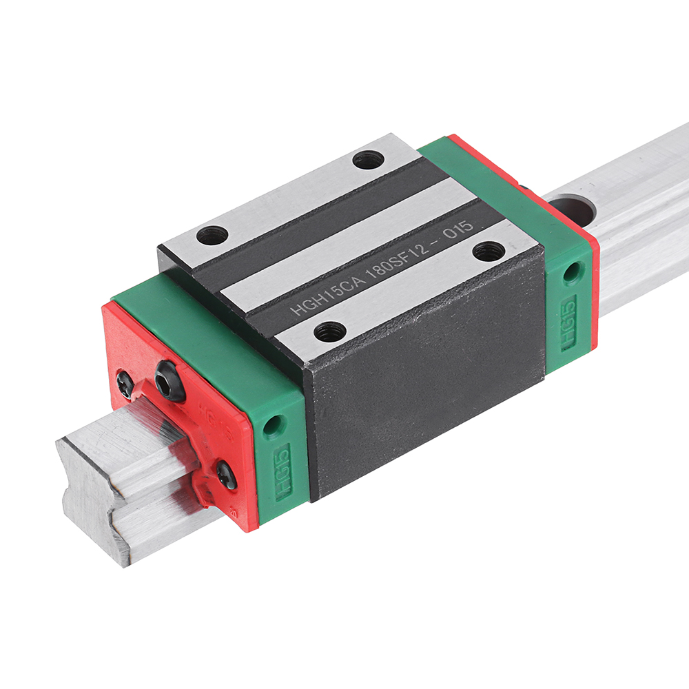 Machifit-HGR15-100-1200mm-Linear-Rail-Guide-with-HGH15CA-Linear-Rail-Guide-Slide-Block-CNC-Parts-1443398-6
