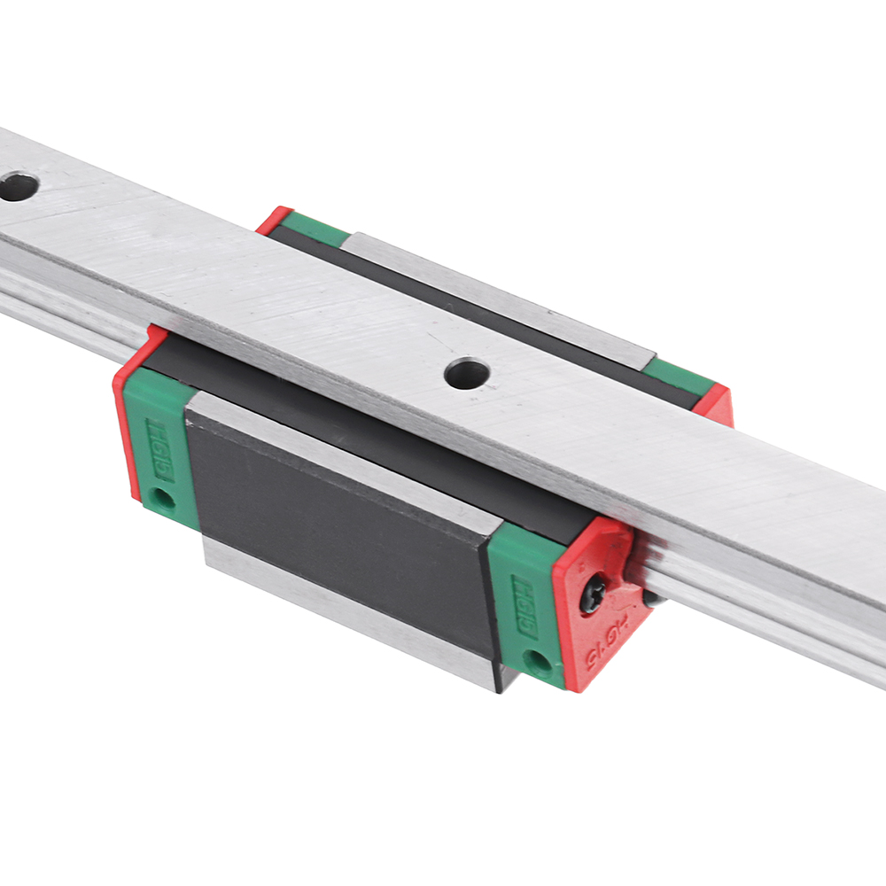 Machifit-HGR15-100-1200mm-Linear-Rail-Guide-with-HGH15CA-Linear-Rail-Guide-Slide-Block-CNC-Parts-1443398-7
