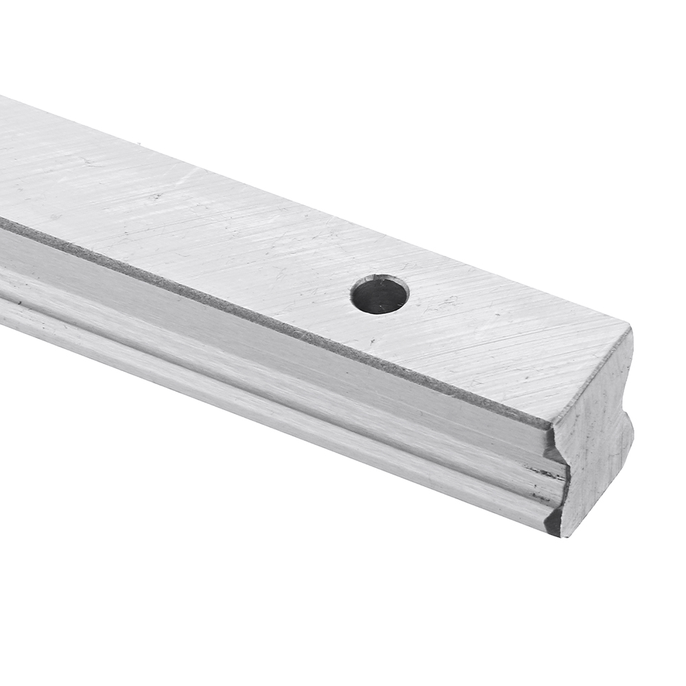 Machifit-HGR15-100-1200mm-Linear-Rail-Guide-with-HGH15CA-Linear-Rail-Guide-Slide-Block-CNC-Parts-1443398-8