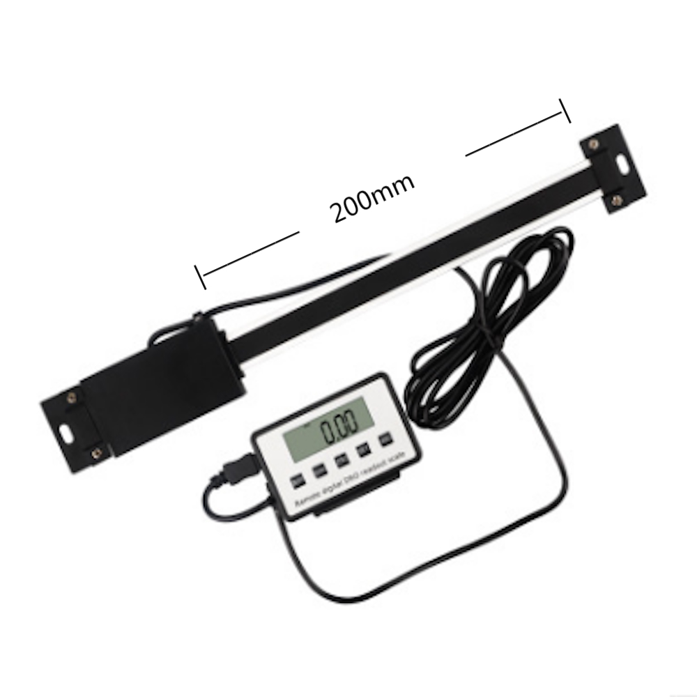 Machifit-Horizontal-Vertical-Digital-Display-Ruler-Dual-Purpose-Fixed-Installation-External-Display--1811950-2