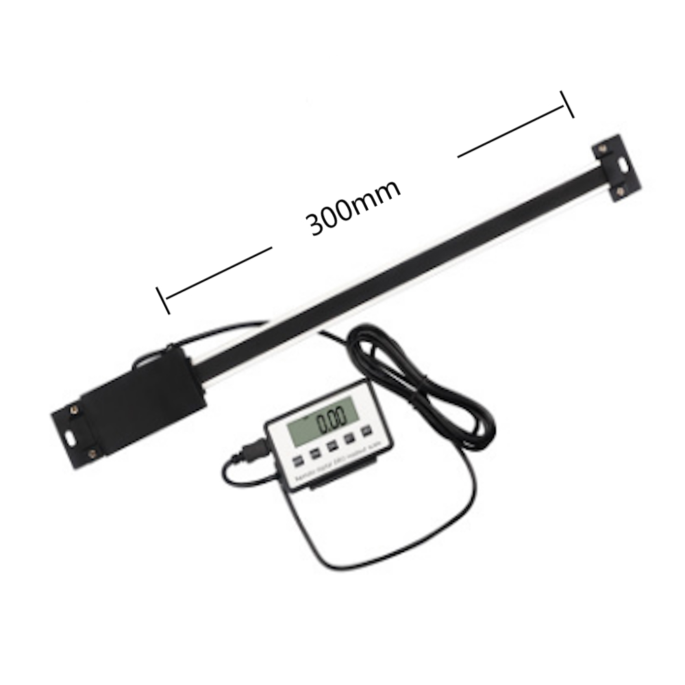 Machifit-Horizontal-Vertical-Digital-Display-Ruler-Dual-Purpose-Fixed-Installation-External-Display--1811950-3