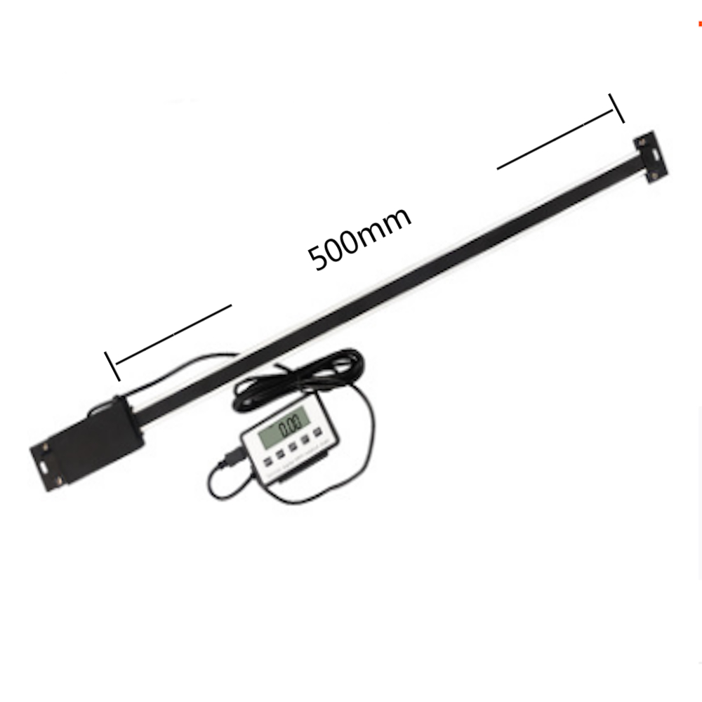 Machifit-Horizontal-Vertical-Digital-Display-Ruler-Dual-Purpose-Fixed-Installation-External-Display--1811950-4