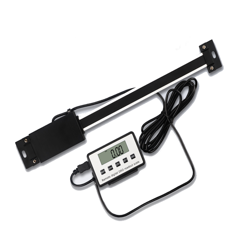 Machifit-Horizontal-Vertical-Digital-Display-Ruler-Dual-Purpose-Fixed-Installation-External-Display--1811950-6