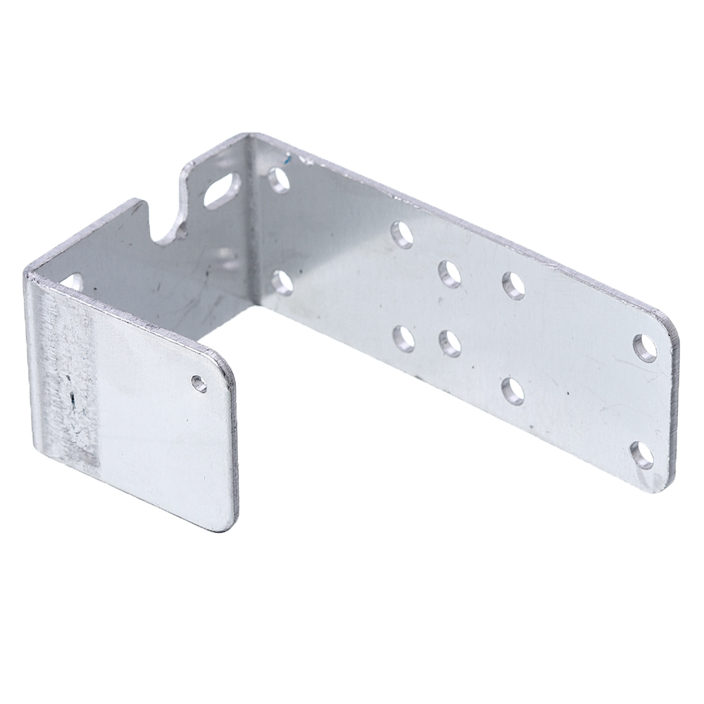 Machifit-I3-U-Type-Aluminum-Block-Sheet-Bracket-for-Linear-Rail-Block-CNC-Parts-1598078-1