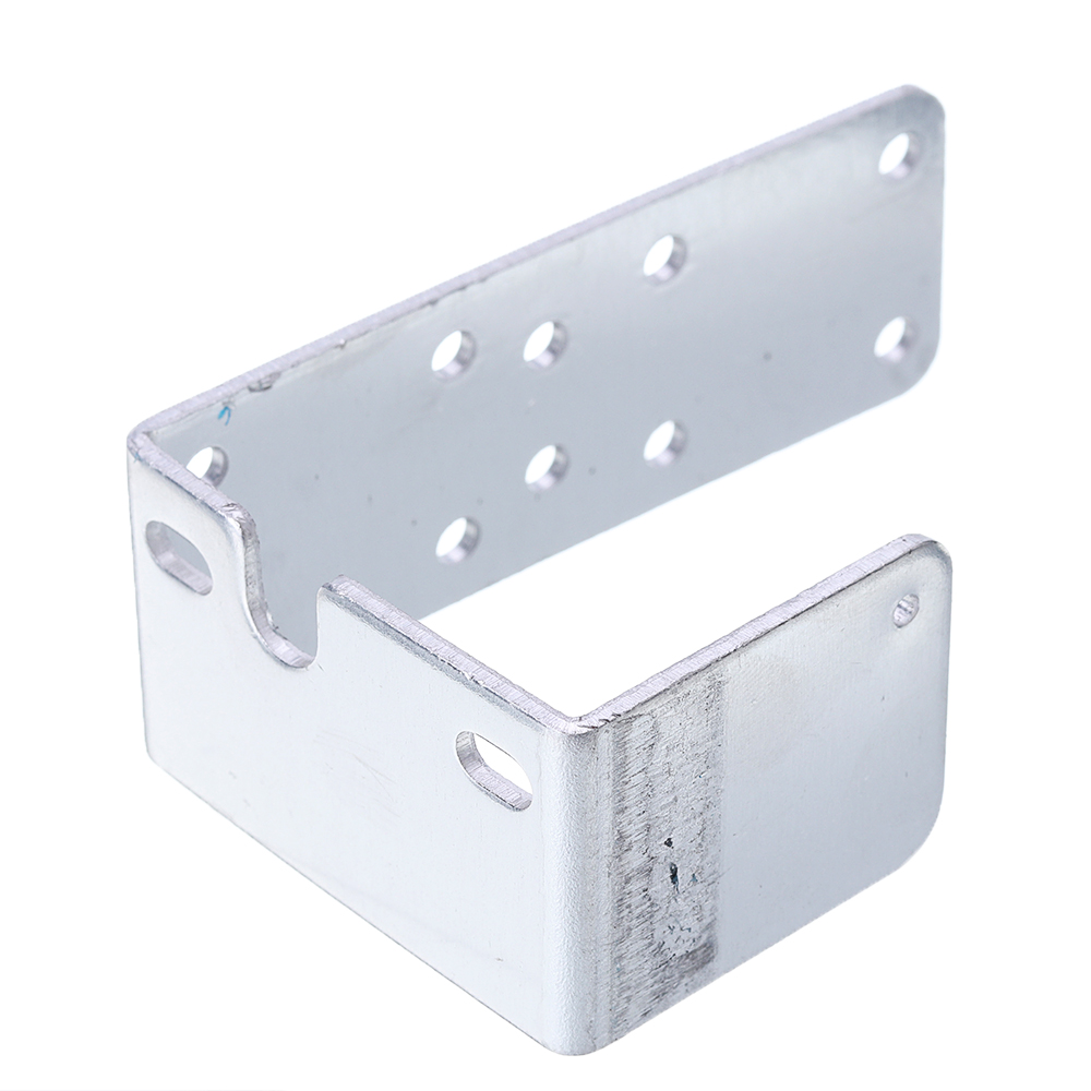 Machifit-I3-U-Type-Aluminum-Block-Sheet-Bracket-for-Linear-Rail-Block-CNC-Parts-1598078-2