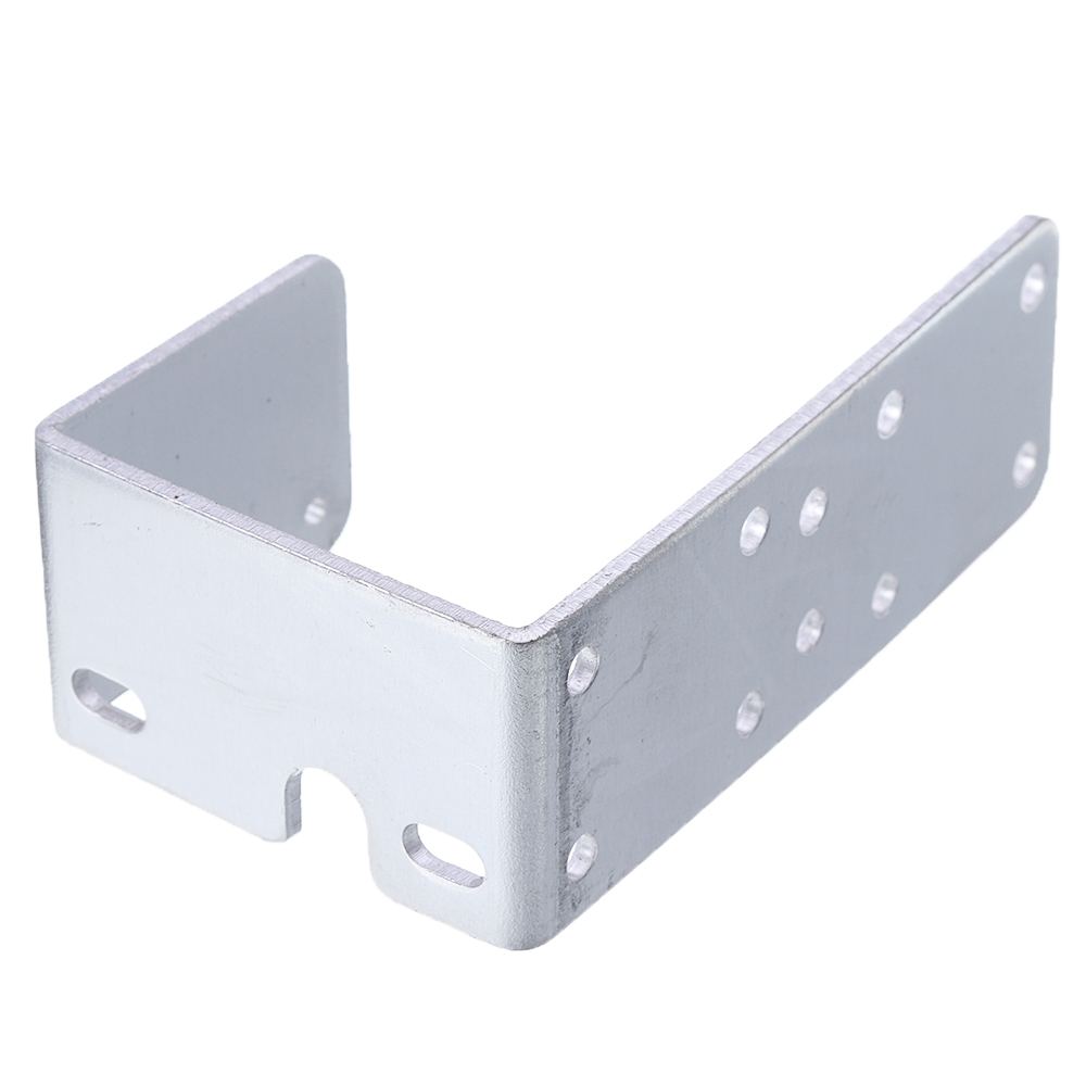 Machifit-I3-U-Type-Aluminum-Block-Sheet-Bracket-for-Linear-Rail-Block-CNC-Parts-1598078-3