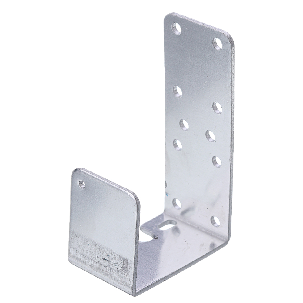 Machifit-I3-U-Type-Aluminum-Block-Sheet-Bracket-for-Linear-Rail-Block-CNC-Parts-1598078-4