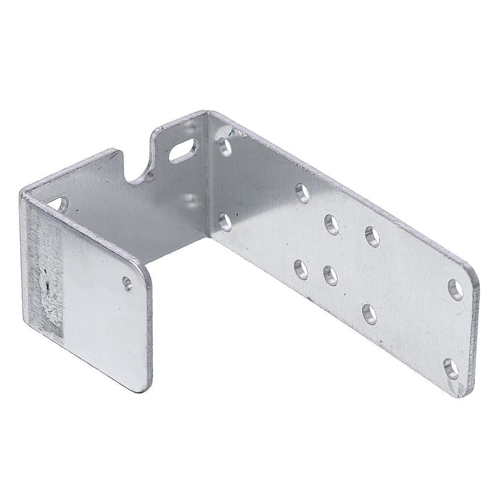 Machifit-I3-U-Type-Aluminum-Block-Sheet-Bracket-for-Linear-Rail-Block-CNC-Parts-1598078-5