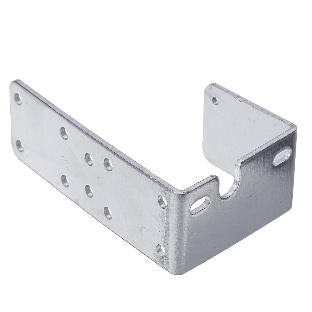 Machifit-I3-U-Type-Aluminum-Block-Sheet-Bracket-for-Linear-Rail-Block-CNC-Parts-1598078-6