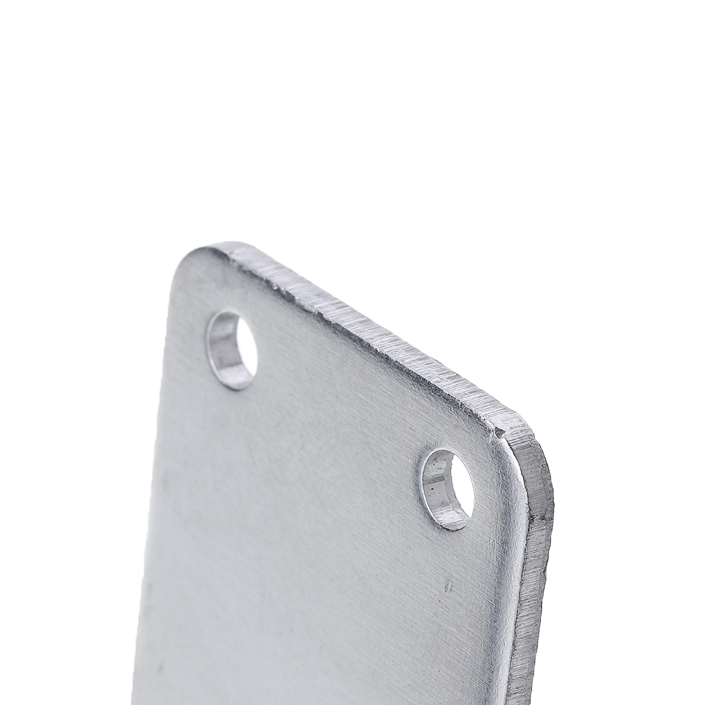 Machifit-I3-U-Type-Aluminum-Block-Sheet-Bracket-for-Linear-Rail-Block-CNC-Parts-1598078-7