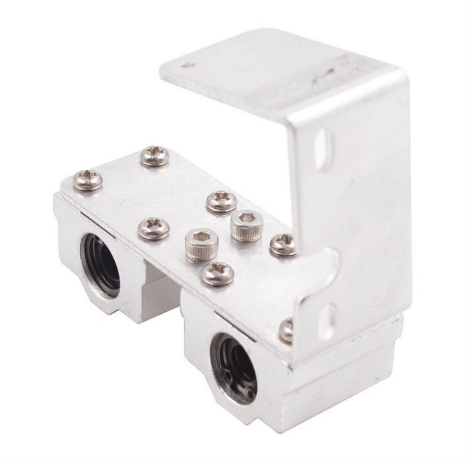 Machifit-I3-U-Type-Aluminum-Block-Sheet-Bracket-for-Linear-Rail-Block-CNC-Parts-1598078-8