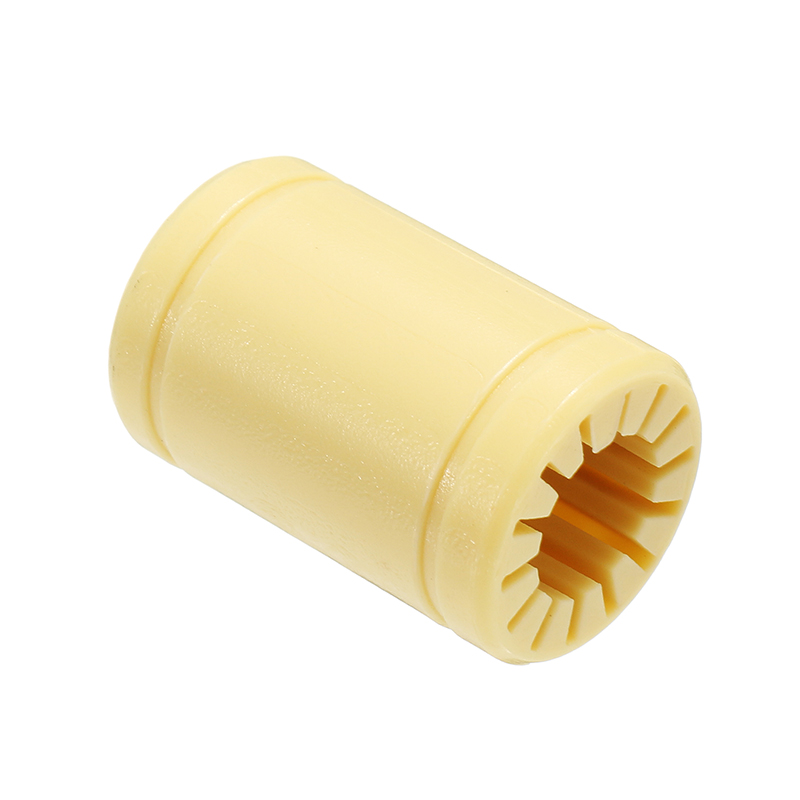 Machifit-LM10UU-Solid-Polymer-Linear-Bearing-For-CNC-Tool-1243359-3