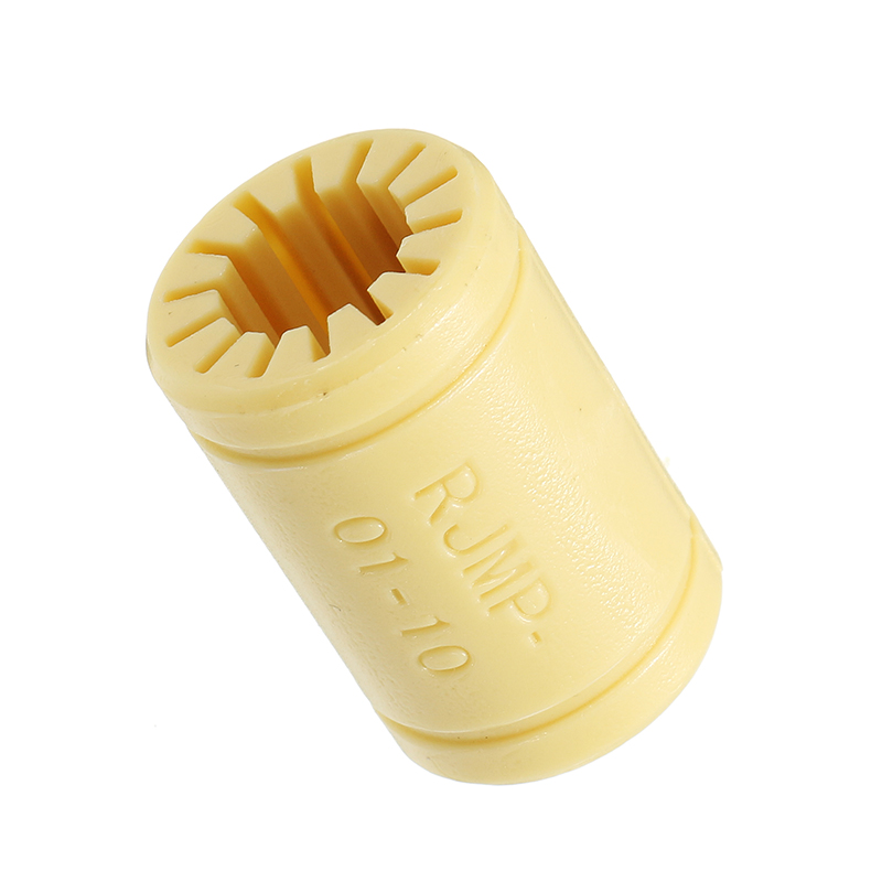 Machifit-LM10UU-Solid-Polymer-Linear-Bearing-For-CNC-Tool-1243359-4