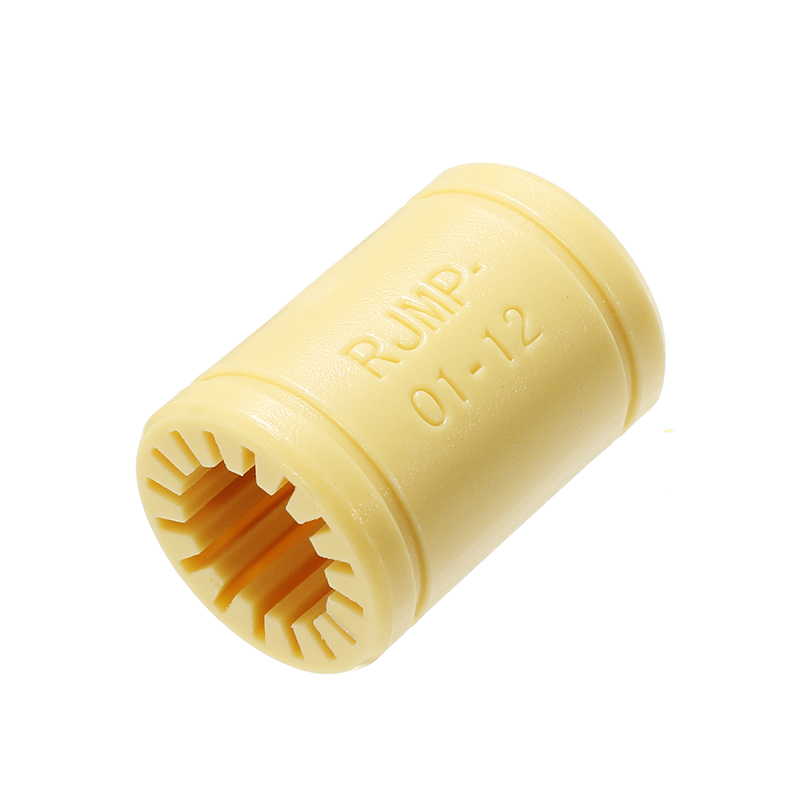 Machifit-LM12UU-Solid-Polymer-Linear-Bearing-For-CNC-Tool-1243358-2