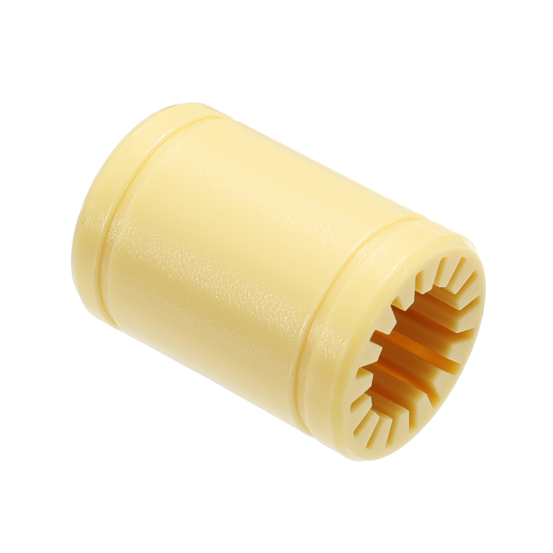 Machifit-LM12UU-Solid-Polymer-Linear-Bearing-For-CNC-Tool-1243358-3