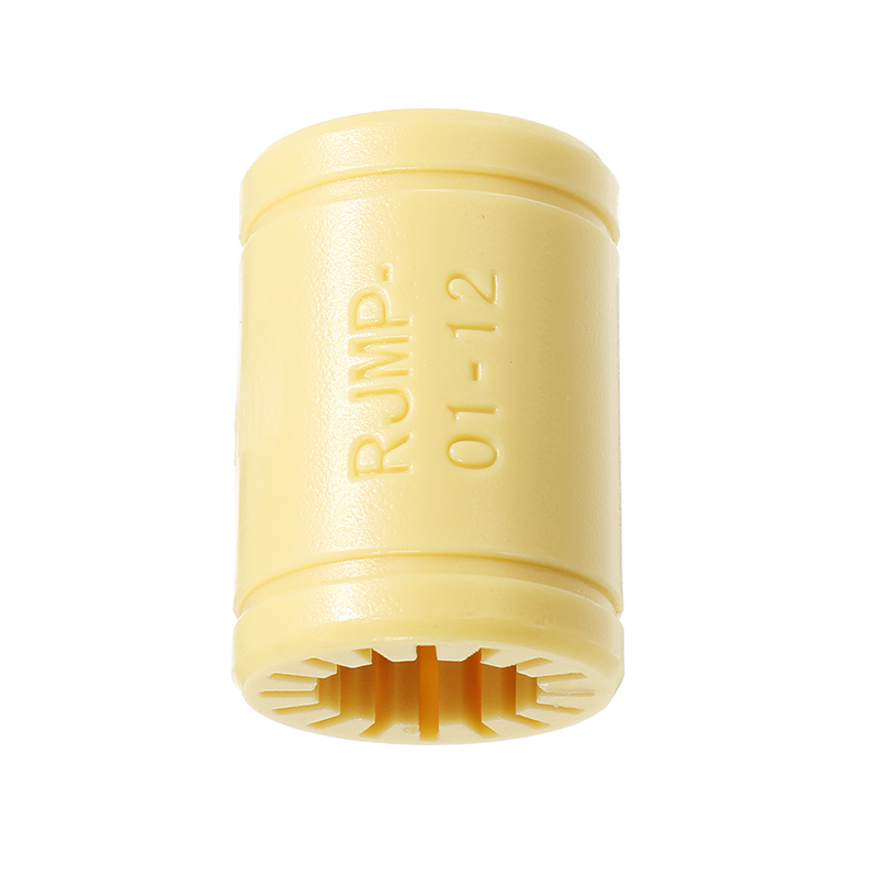 Machifit-LM12UU-Solid-Polymer-Linear-Bearing-For-CNC-Tool-1243358-5