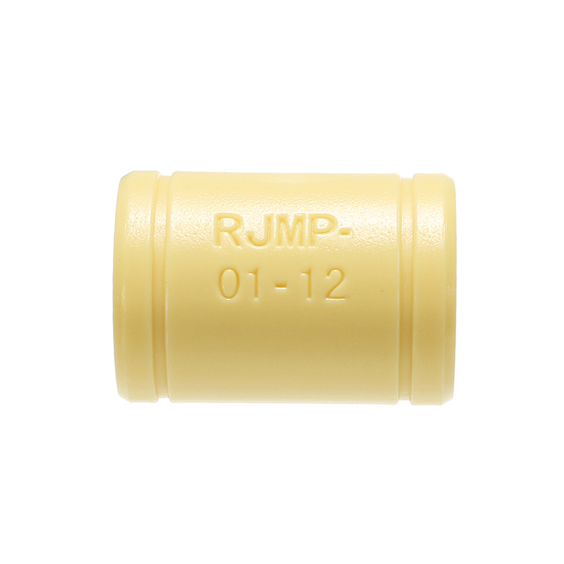 Machifit-LM12UU-Solid-Polymer-Linear-Bearing-For-CNC-Tool-1243358-6